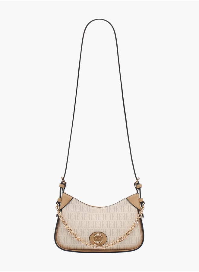 buy-elle-womens-monogram-print-crossbody-bag-with-adjustable-strap-and-zip-closure_o4g