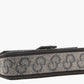 buy-celeste-women-logo-embellished-crossbody-bag-with-detachable-strap-and-flap-closure_bs3