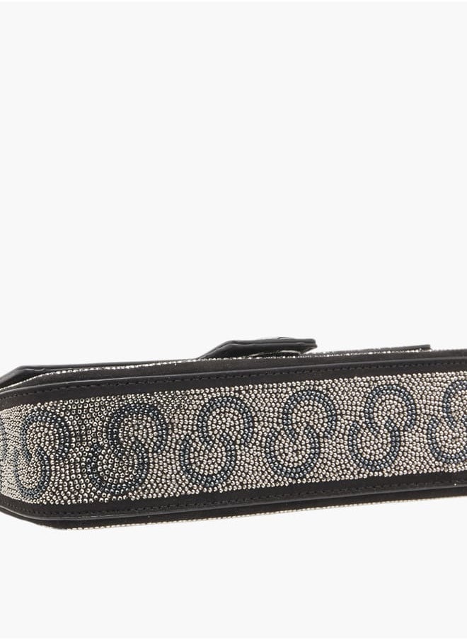 buy-celeste-women-logo-embellished-crossbody-bag-with-detachable-strap-and-flap-closure_bs3