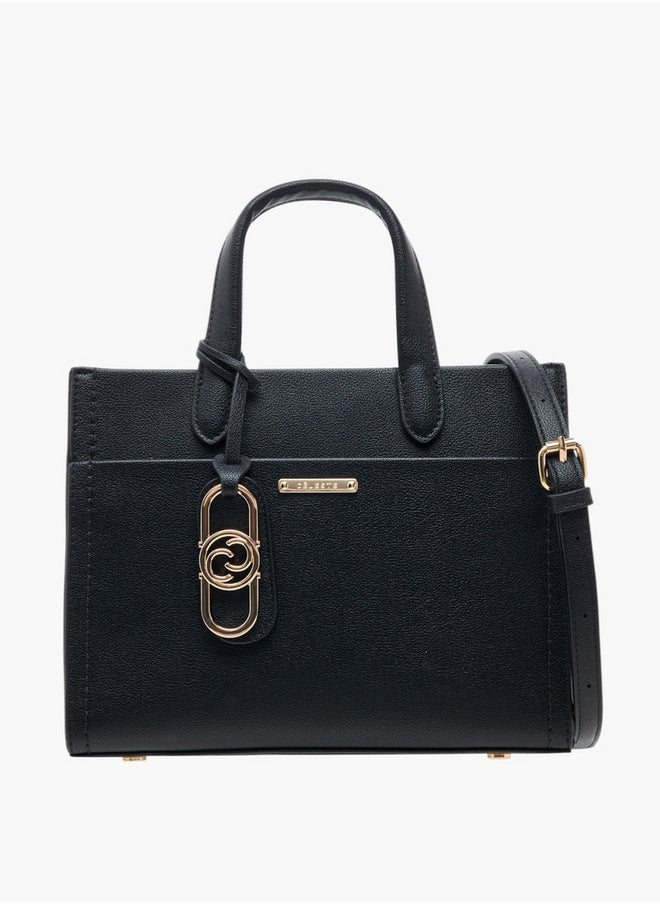 buy-celeste-solid-tote-bag-with-double-handles-and-detachable-strap_n3l