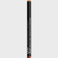 buy-nyx-professional-makeup-suede-matte-lip-liner-alabama_2jb
