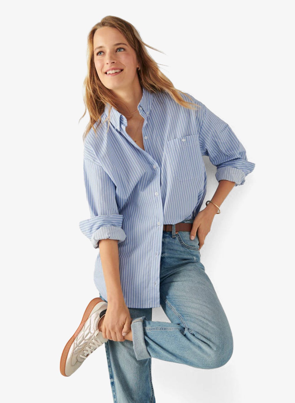 buy-cole-haan-women-s-grandpro-breakaway-sneakers_r0i