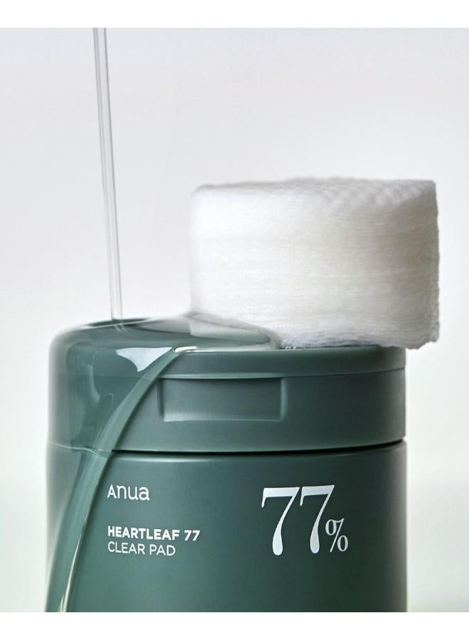 buy-anua-anua-heartleaf-77-clearpad-160ml-70ea_8z4