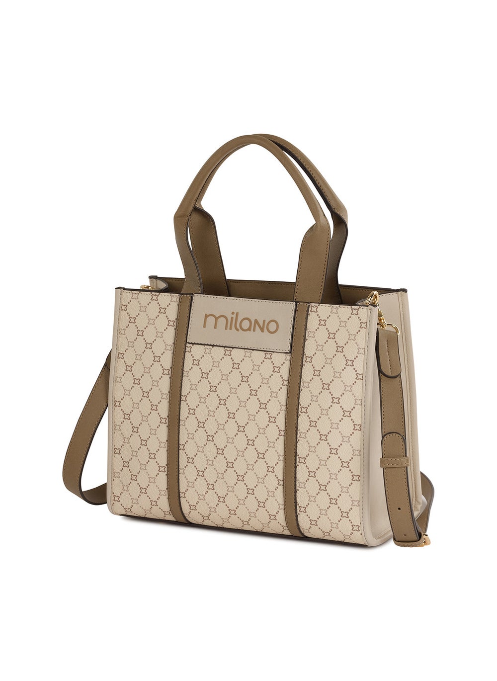 buy-milano-adori-tote-bag_wa6
