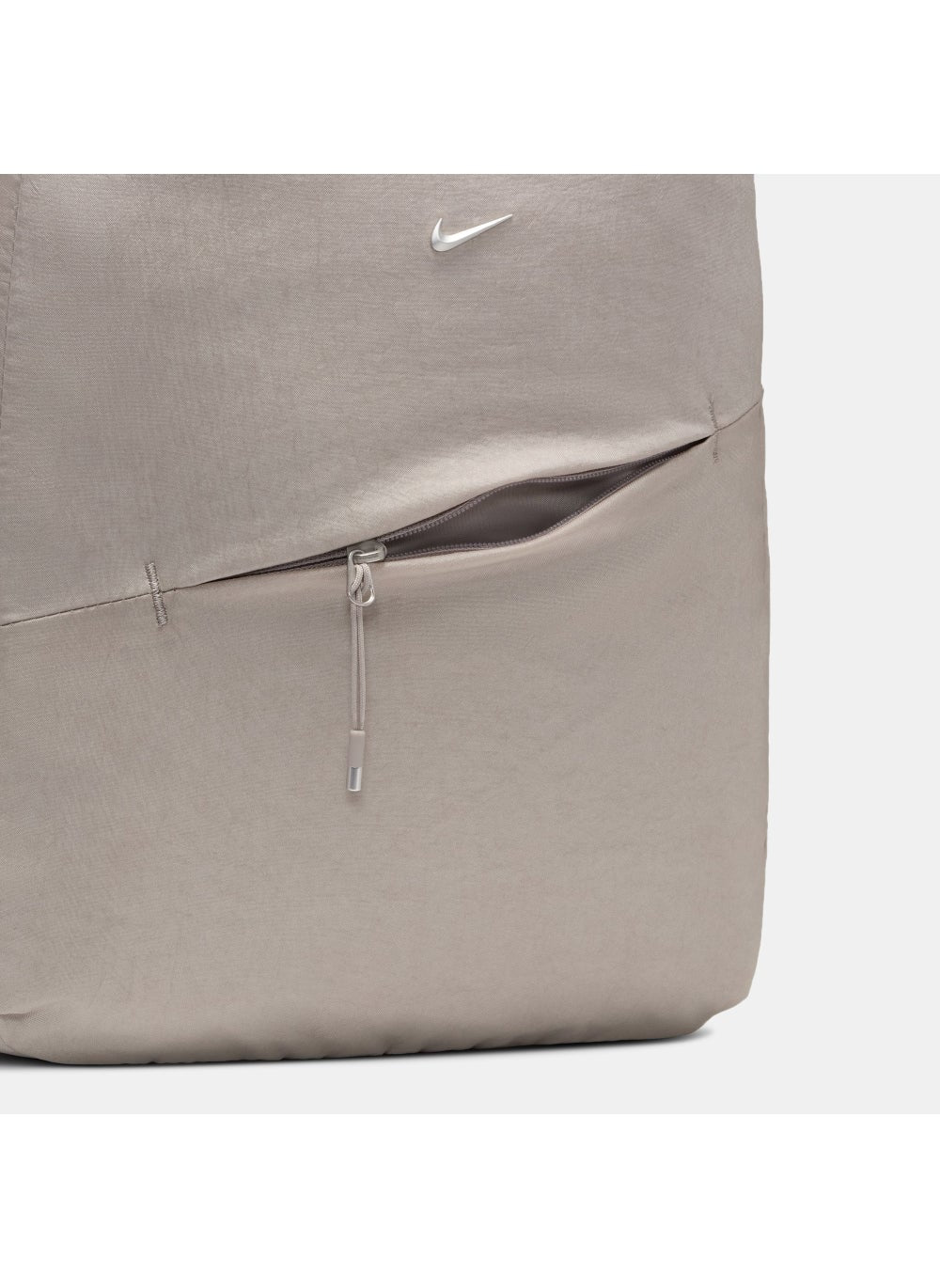 buy-nike-men-s-aura-backpack_fmc