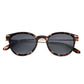buy-john-jacobs-john-jacobs-full-rim-cat-eye-branded-latest-and-stylish-sunglasses-polarized-and-100-uv-protected-for-men-women-small-jj-s14671_ed2