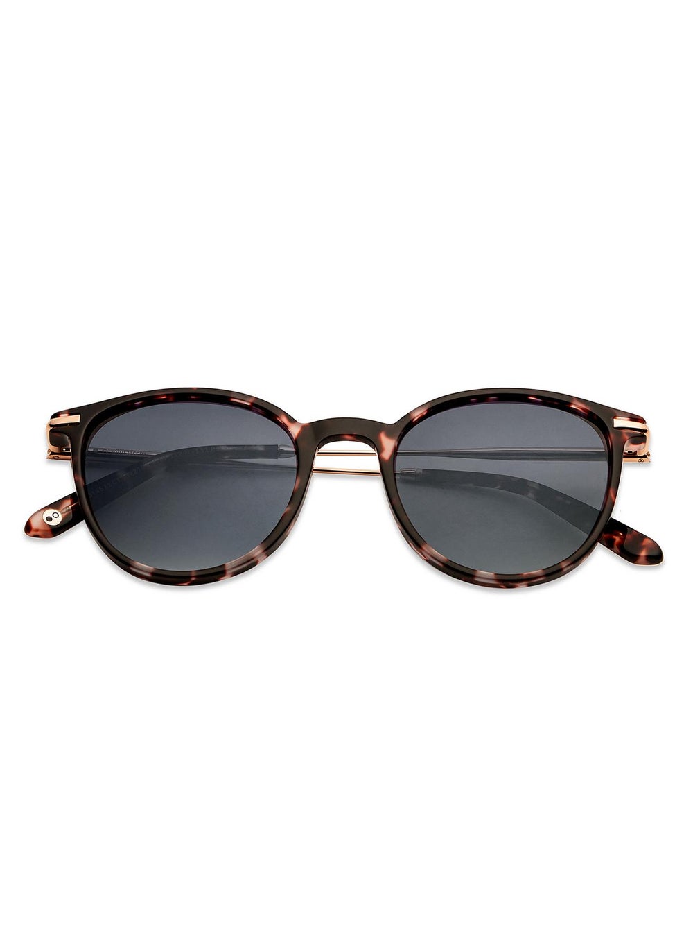 buy-john-jacobs-john-jacobs-full-rim-cat-eye-branded-latest-and-stylish-sunglasses-polarized-and-100-uv-protected-for-men-women-small-jj-s14671_ed2