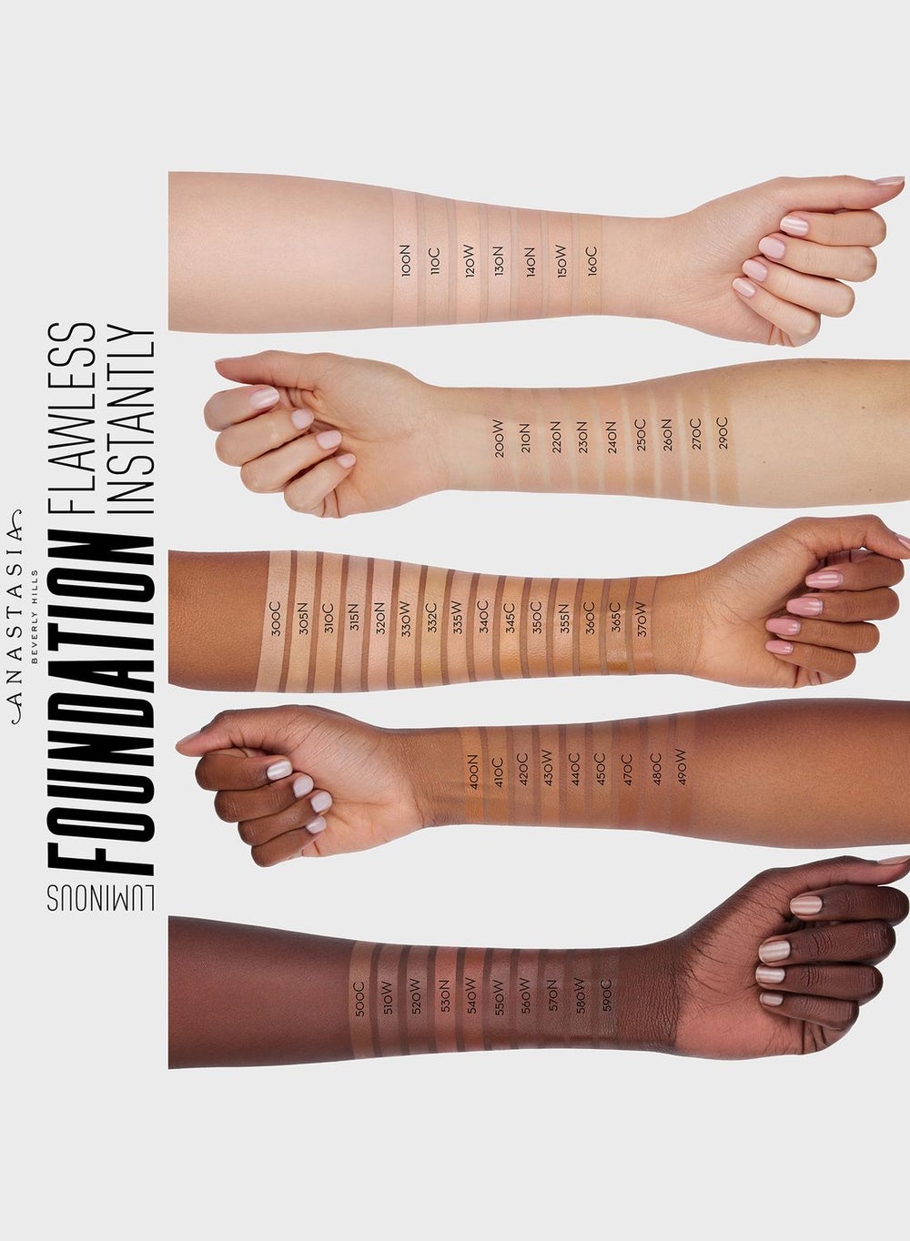 buy-anastasia-beverly-hills-luminous-foundation-140n_kjr