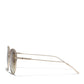 buy-30sundays-30sundays-forget-me-not-round-full-rim-sunglasses_0ek