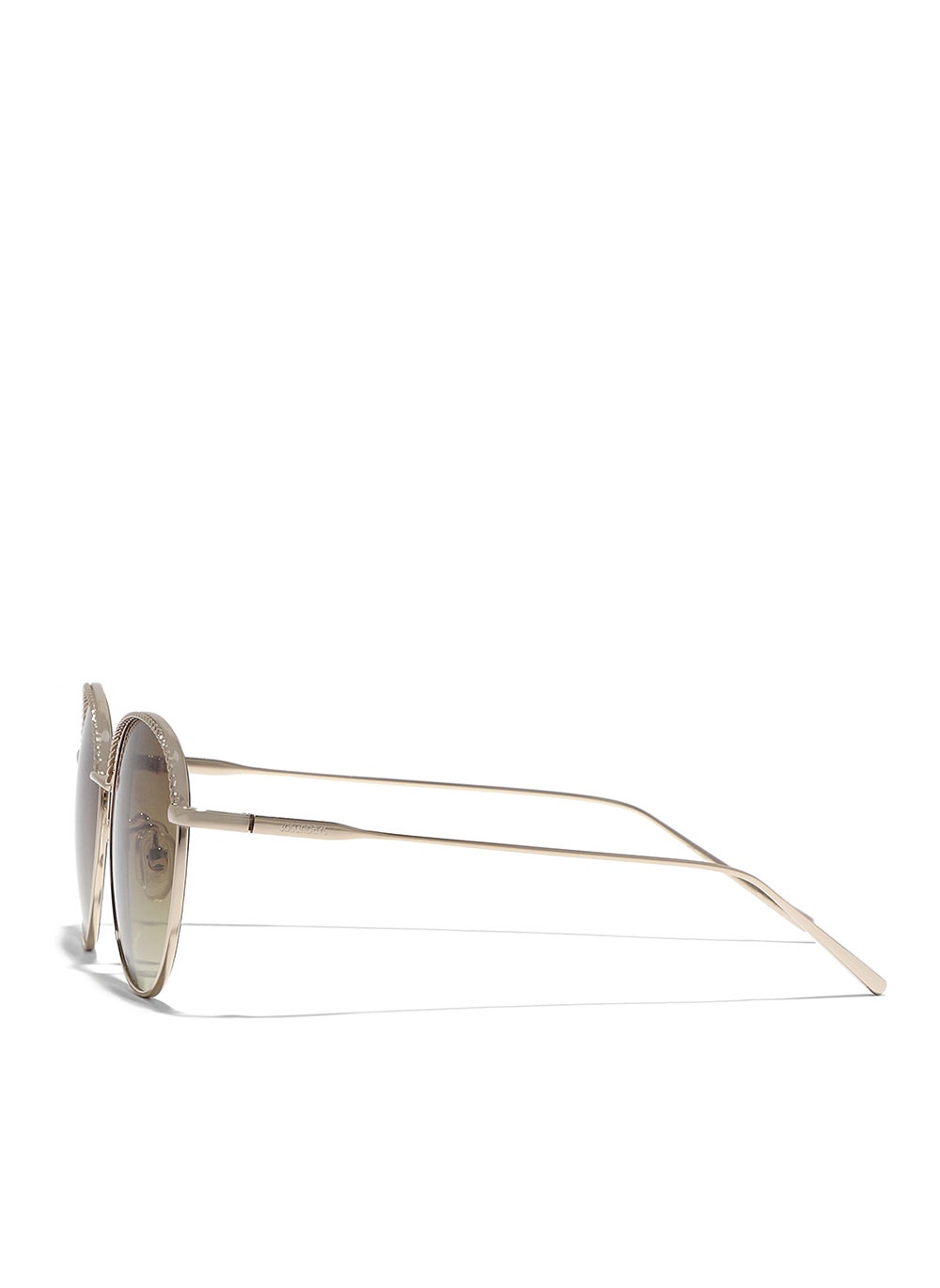 buy-30sundays-30sundays-forget-me-not-round-full-rim-sunglasses_0ek