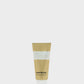 طقم هدايا Signature Absolue Eau de Parfum بخصم 30%