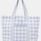 buy-vans-women-s-mixed-up-gingham-tote-bag_miw