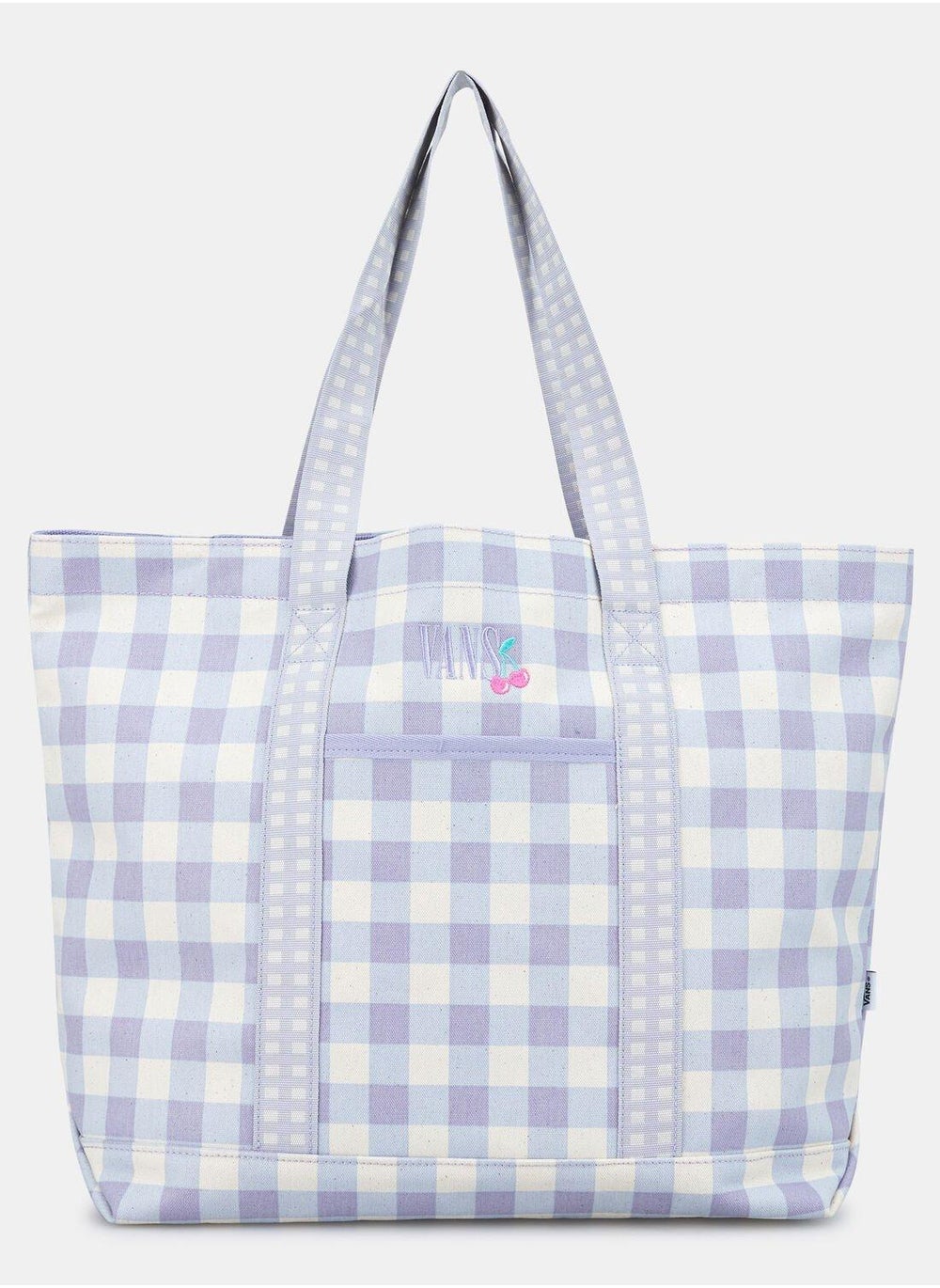 buy-vans-women-s-mixed-up-gingham-tote-bag_miw