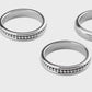 buy-olivia-burton-ionic-plated-rings-set_k57