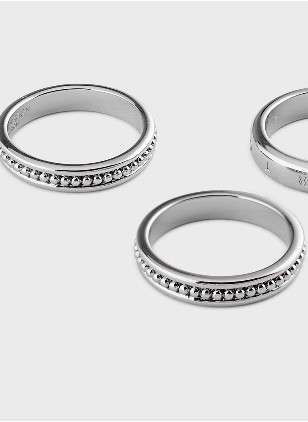 buy-olivia-burton-ionic-plated-rings-set_k57