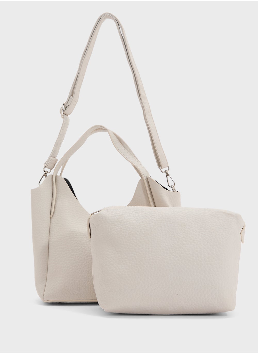 buy-ella-casual-women-s-satchel_kpe