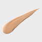 Max Factor Facefinity Multi-Perfector Concealer - 3C, 11Ml