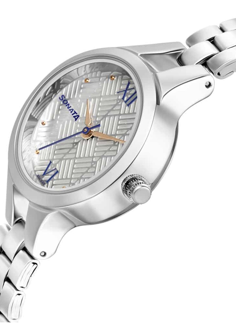 buy-sonata-women-s-analog-round-shape-stainless-steel-wrist-watch-8151sm06-39-7-mm_sbl