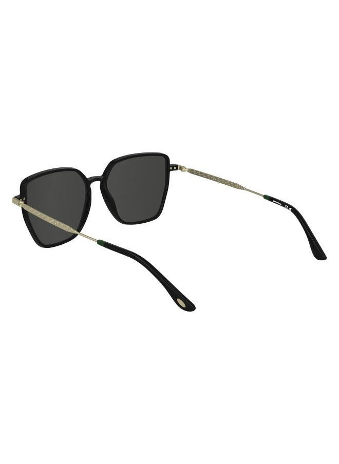 buy-lacoste-modified-rectangle-sunglasses_et8