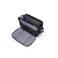 buy-bagsmart-bagsmart-black-on-road-toiletry-bag_fdq