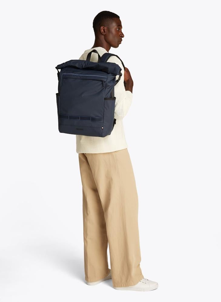 buy-tommy-hilfiger-rolltop-backpack_i1l