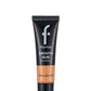Flormar Golden Neutral Smooth Skin Foundation Fdt-007