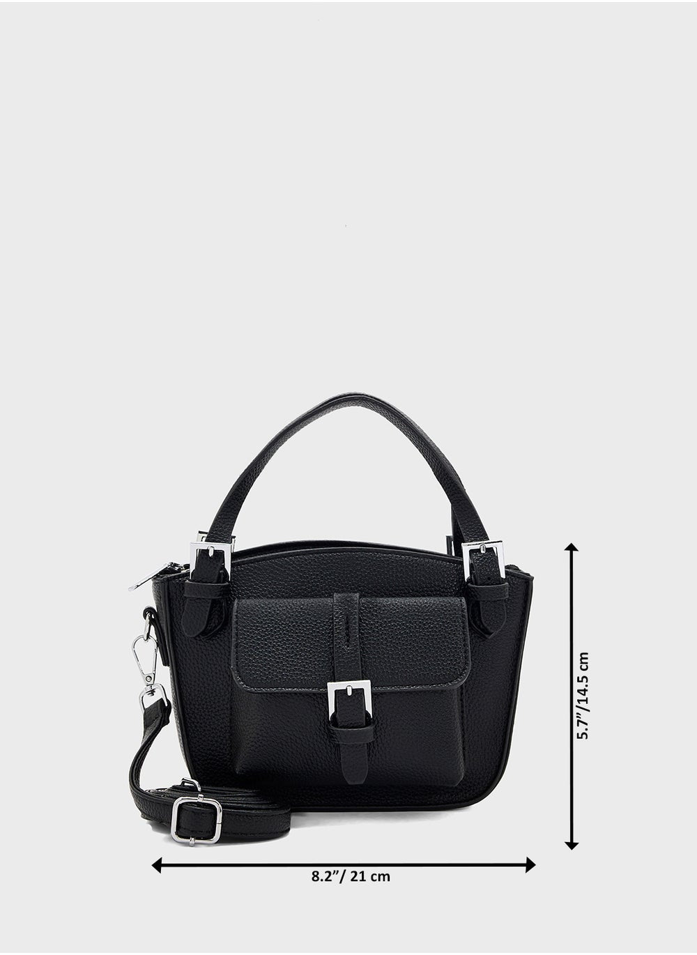 buy-ella-womens-satchel-bag_usp