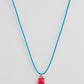 buy-fashionbox-lola-gummy-bear-necklace_5gm