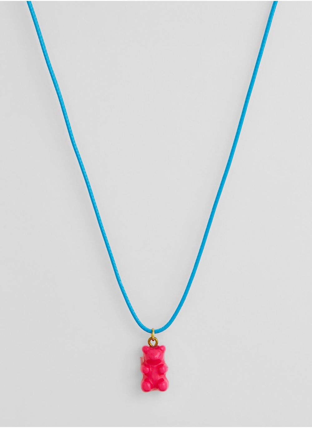 buy-fashionbox-lola-gummy-bear-necklace_5gm