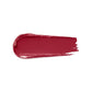 buy-kiko-milano-gossamer-emotion-creamy-lipstick-113-pearly-tulip-red_7mx