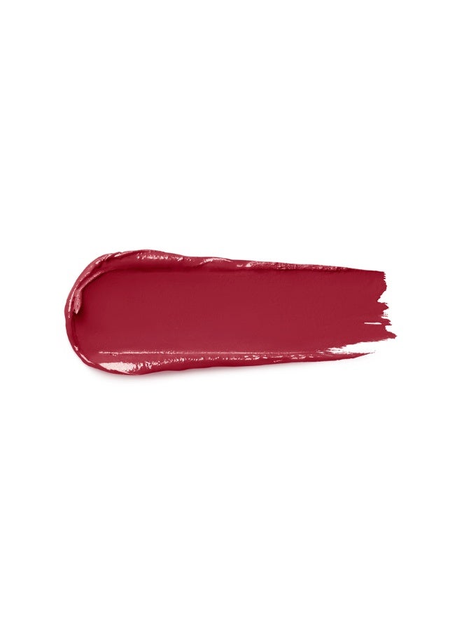 buy-kiko-milano-gossamer-emotion-creamy-lipstick-113-pearly-tulip-red_7mx