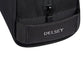 buy-delsey-paris-picpus-1-compatment-men-pouch-black_8s2