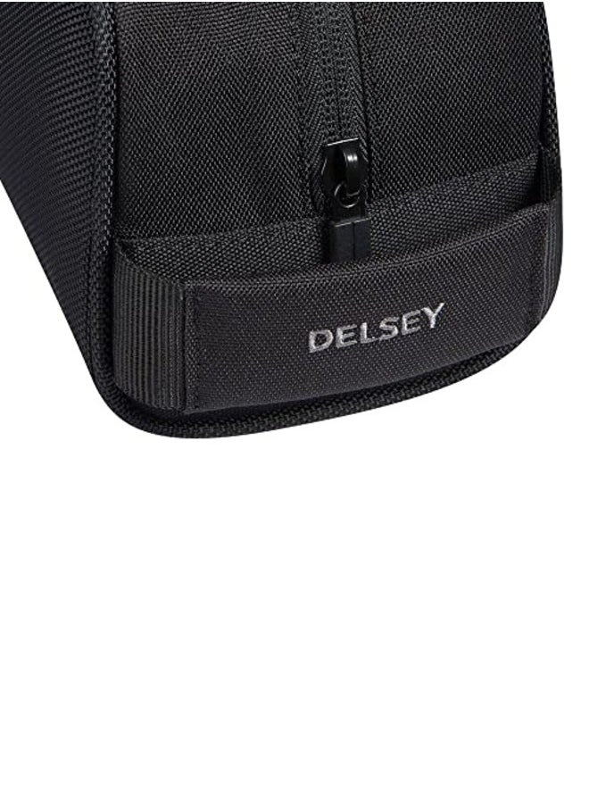 buy-delsey-paris-picpus-1-compatment-men-pouch-black_8s2