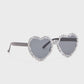 buy-ginger-novelty-heart-embellished-sunglasses_mi1