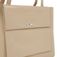 buy-calvin-klein-medium-shopper_xmk