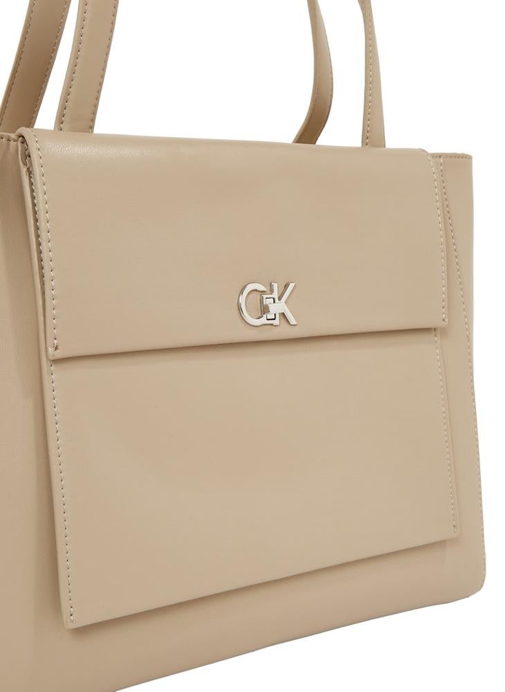 buy-calvin-klein-medium-shopper_xmk