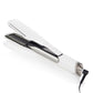 buy-ghd-ghd-duet-style-2-in-1-hot-air-styler-white-wet-to-styled-professional-hair-straightener-dryer_fio