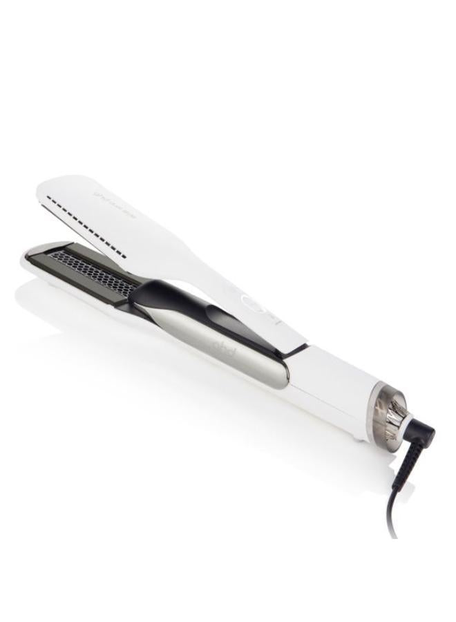 buy-ghd-ghd-duet-style-2-in-1-hot-air-styler-white-wet-to-styled-professional-hair-straightener-dryer_fio