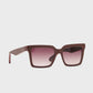 buy-calvin-klein-jeans-modified-rectangle-sunglasses_xjz