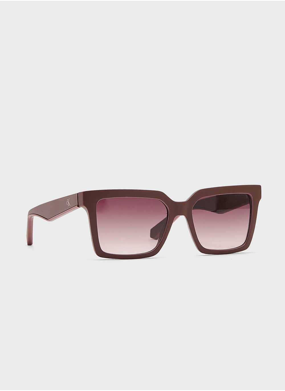 buy-calvin-klein-jeans-modified-rectangle-sunglasses_xjz