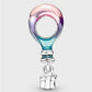 buy-pandora-happy-birthday-hot-air-balloon-charm_efh