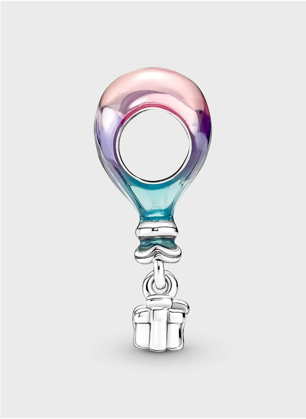 buy-pandora-happy-birthday-hot-air-balloon-charm_efh