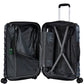 buy-eminent-hard-case-travel-bag-large-luggage-trolley-tpo-lightweight-suitcase-4-quiet-double-spinner-wheels-with-tsa-lock-kk30-dark-navy_4gb