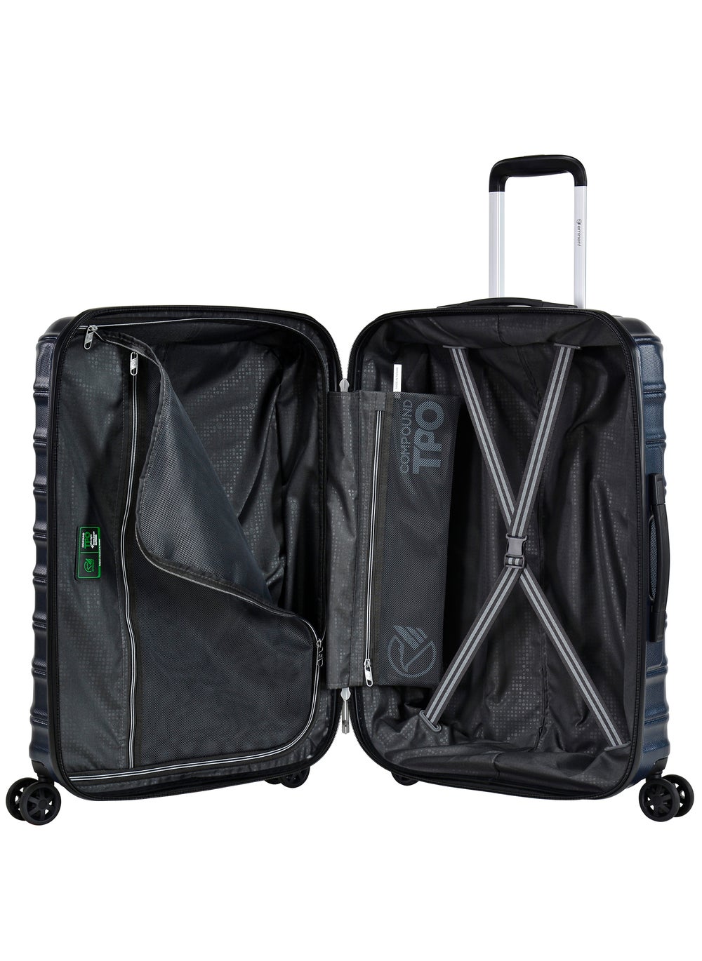 buy-eminent-hard-case-travel-bag-large-luggage-trolley-tpo-lightweight-suitcase-4-quiet-double-spinner-wheels-with-tsa-lock-kk30-dark-navy_4gb
