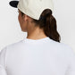 buy-jordan-u-j-pro-cap-s-fb-jumpman_z13