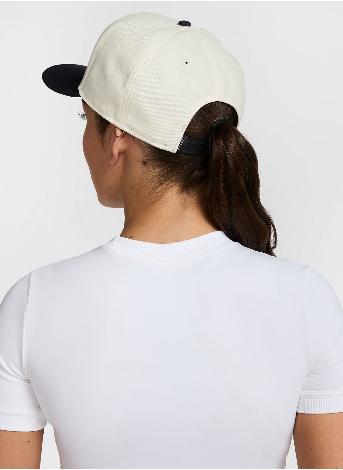 buy-jordan-u-j-pro-cap-s-fb-jumpman_z13