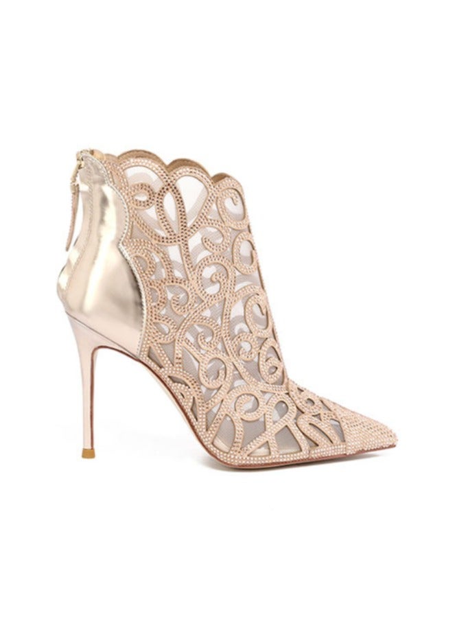 buy-nicoli-haldor_902