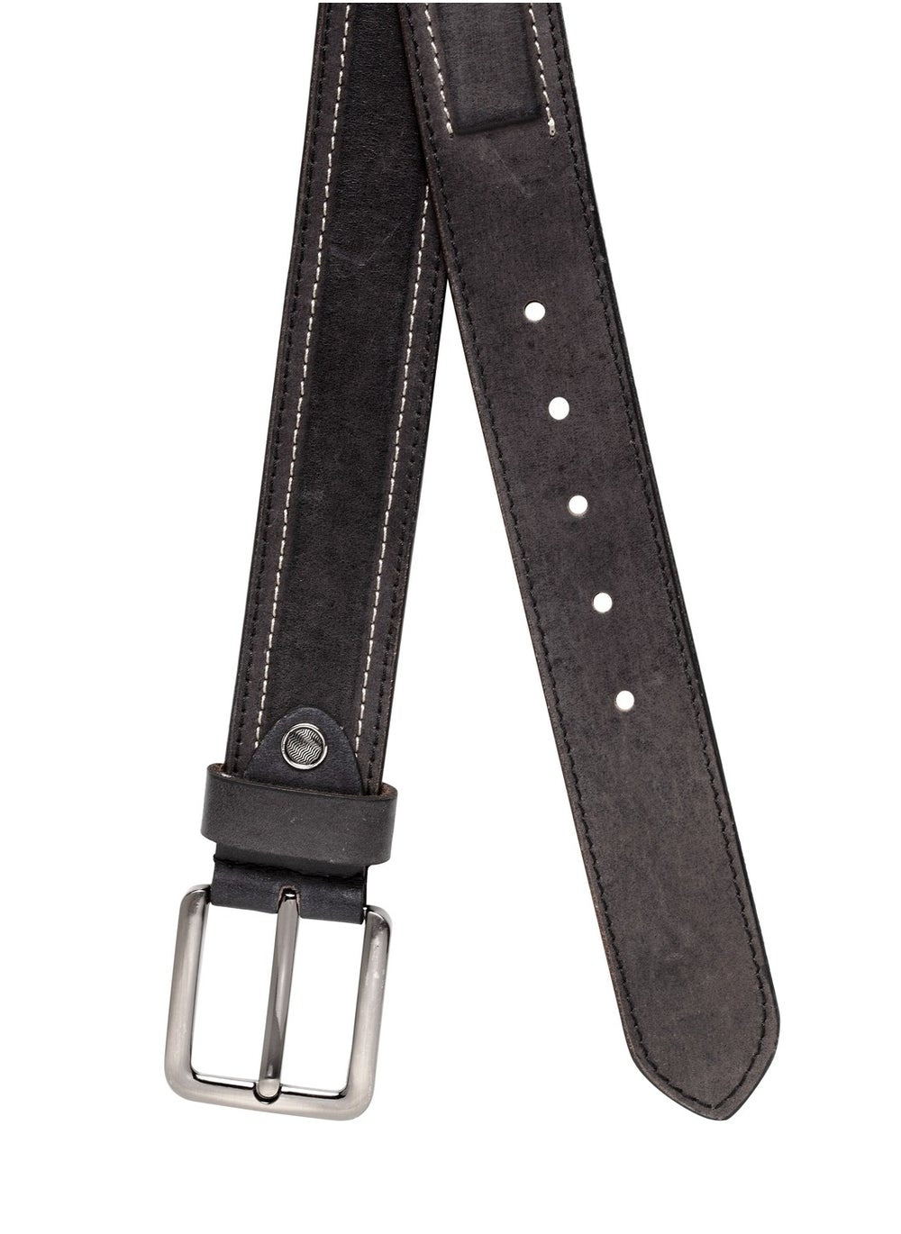 buy-teakwood-genuine-leather-casual-black-belt-for-men_14c