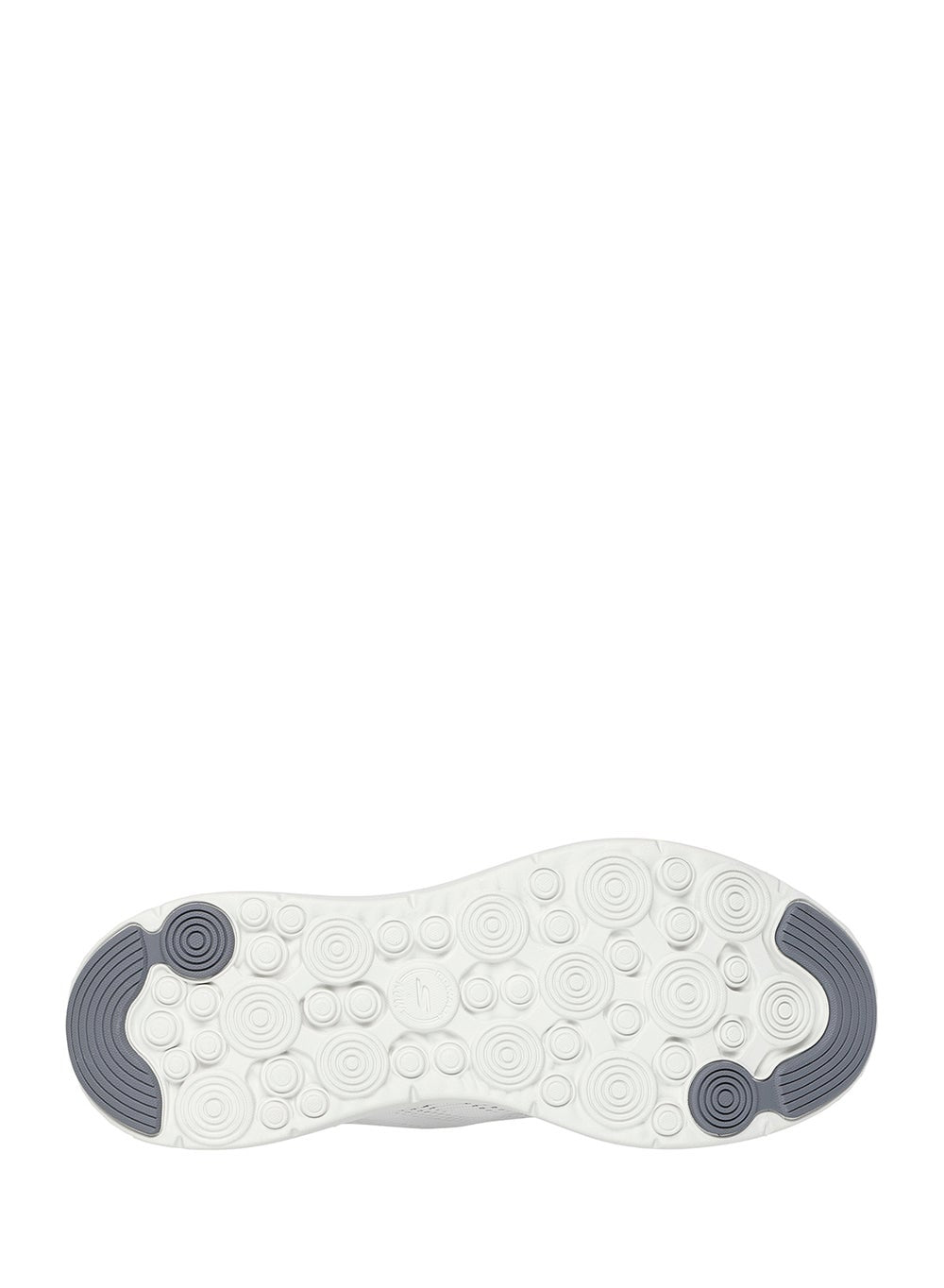 buy-skechers-go-walk-now_vri