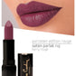 Porcelain Berry Rouge Lipstick - Shade 231 - 4g